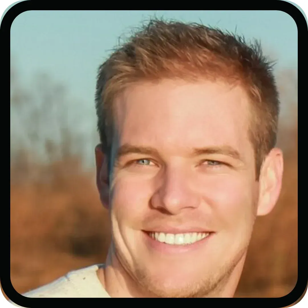 Manergy Reviews